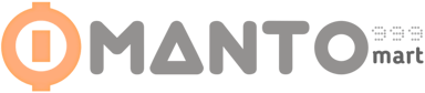 Mantomart